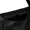 The North Face  Base Camp Voyager Messenger Bag Nf0A81Dpkt01