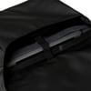The North Face  Base Camp Voyager Messenger Bag Nf0A81Dpkt01