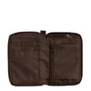 The North Face BASE CAMP VOYAGER TOILETRY KIT Unisex Çanta NF0A81BLTGV1