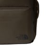 The North Face BASE CAMP VOYAGER TRAVEL PACK Seyahat Çantası NF0A81DN4WC1