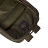The North Face BASE CAMP VOYAGER TRAVEL PACK Seyahat Çantası NF0A81DN4WC1