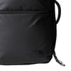 The North Face BASE CAMP VOYAGER TRAVEL PACK Seyahat Çantası NF0A81DNKT01