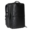 The North Face BASE CAMP VOYAGER TRAVEL PACK Seyahat Çantası NF0A81DNKT01
