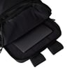 The North Face BASE CAMP VOYAGER TRAVEL PACK Seyahat Çantası NF0A81DNKT01