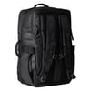 The North Face BASE CAMP VOYAGER TRAVEL PACK Seyahat Çantası NF0A81DNKT01