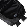 The North Face BASE CAMP VOYAGER TRAVEL PACK Seyahat Çantası NF0A81DNKT01