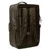 The North Face BASE CAMP VOYAGER TRAVEL PACK Seyahat Çantası NF0A81DN4WC1