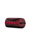 The North Face BASE CAMP VOYAGER WALLET Unisex Cüzdan NF0A81BKTGV1