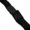 The North Face BASIN STRETCH BELT Unisex Kemer NF0A8EQ3JK31