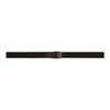 The North Face BASIN STRETCH BELT Unisex Kemer NF0A8EQ3JK31
