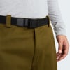 The North Face BASIN STRETCH BELT Unisex Kemer NF0A8EQ3JK31