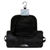 The North Face BC TRAVEL CANISTER - L Bakım Çantası NF0A52TFADH1