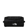 The North Face BC TRAVEL CANISTER - L Bakım Çantası NF0A52TFADH1