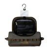 The North Face BC TRAVEL CANISTER - L Bakım Çantası NF0A52TFB7I1