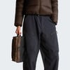 The North Face BC TRAVEL CANISTER - L Unisex Çanta NF0A52TFXE71