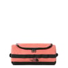 The North Face BC TRAVEL CANISTER - S Çanta NF0A52TG5HD1 R