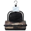 The North Face BC TRAVEL CANISTER - S Çanta NF0A52TG5E81