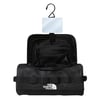 The North Face BC TRAVEL CANISTER - S Çanta NF0A52TGKY41