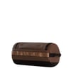 The North Face BC TRAVEL CANISTER - S Unisex Çanta NF0A52TGXE71