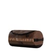 The North Face BC TRAVEL CANISTER - S Unisex Çanta NF0A52TGXE71