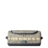 The North Face BC TRAVEL L CANISTER 5.7 LT Makyaj Kamp Çantası NF0A52TFN6V1