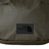 The North Face BCV PRO CROSSBODY Unisex Çanta NF0A8GJBBQW1