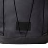 The North Face BCV PRO LIGHTWEIGHT PACK Unisex Çanta NF0A8GJAWUO1