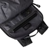 The North Face BCV PRO LIGHTWEIGHT PACK Unisex Çanta NF0A8GJAWUO1