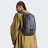 The North Face BCV PRO LIGHTWEIGHT PACK Unisex Çanta NF0A8GJAWUO1