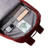 The North Face BERKELEY DAYPACK Unisex Çanta NF0A52VQKK01