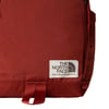 The North Face BERKELEY DAYPACK Unisex Çanta NF0A52VQKK01