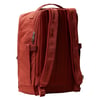 The North Face BERKELEY DAYPACK Unisex Çanta NF0A52VQKK01