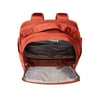 The North Face BERKELEY DAYPACK Unisex Çanta NF0A52VQKK01