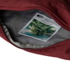 The North Face BERKELEY LUMBAR Bel Çantası NF0A52VU82P1