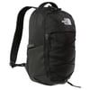 The North Face BOREALIS 10 LT MINI BACKPACK Unisex Çanta NF0A52SWKX71