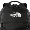 The North Face BOREALIS 10 LT MINI BACKPACK Unisex Çanta NF0A52SWKX71