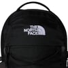 The North Face BOREALIS 10 LT MINI BACKPACK Unisex Çanta NF0A52SW4HF1