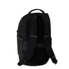 The North Face BOREALIS 10 LT MINI BACKPACK Unisex Çanta NF0A52SW4HF1