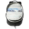 The North Face BOREALIS 10 LT MINI BACKPACK Unisex Çanta NF0A52SWKX71