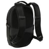 The North Face BOREALIS 10 LT MINI BACKPACK Unisex Çanta NF0A52SWKX71