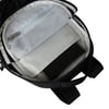 The North Face BOREALIS 10 LT MINI BACKPACK Unisex Çanta NF0A52SW4HF1