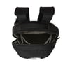 The North Face BOREALIS 10 LT MINI BACKPACK Unisex Çanta NF0A52SW4HF1