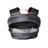 The North Face BOREALIS CLASSIC 29Lt Çanta NF00CF9CI2M1