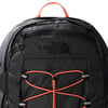 The North Face BOREALIS CLASSIC 29Lt Çanta NF00CF9CI2M1