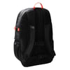 The North Face BOREALIS CLASSIC 29Lt Çanta NF00CF9CI2M1