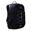 The North Face BOREALIS CLASSIC 29Lt Unisex Çanta NF00CF9CATK1