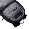 The North Face BOREALIS CLASSIC 29Lt Unisex Çanta NF00CF9CATK1