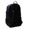 The North Face BOREALIS CLASSIC 29Lt Unisex Çanta NF00CF9CATK1
