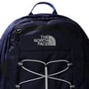 The North Face BOREALIS CLASSIC 29Lt Unisex Çanta NF00CF9CATK1