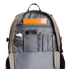 The North Face BOREALIS CLASSIC PATCH Unisex Çanta NF0A8KE80E31